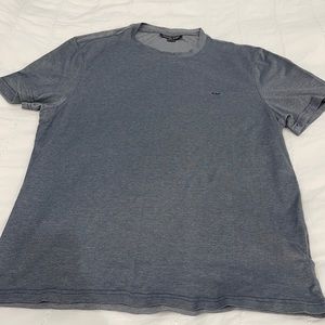 Men’s t shirt